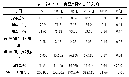 搜狗截圖19年05月08日1342_10.png